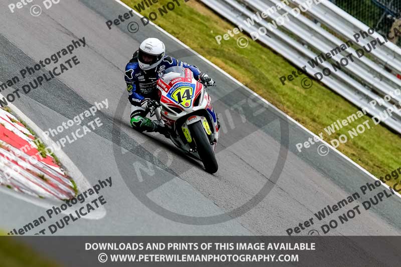 PJ Motorsport Photography 2020;anglesey;brands hatch;cadwell park;croft;donington park;enduro digital images;event digital images;eventdigitalimages;mallory;no limits;oulton park;peter wileman photography;racing digital images;silverstone;snetterton;trackday digital images;trackday photos;vmcc banbury run;welsh 2 day enduro